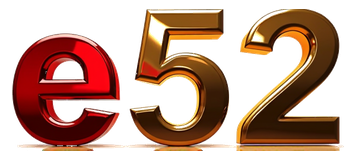e52